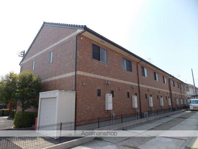 ワイハウスＡ棟