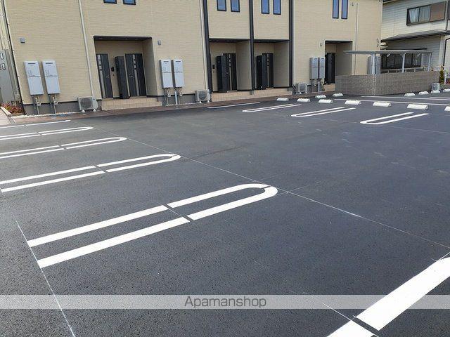 シェラトン川島