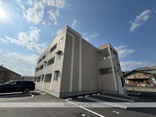 アデランテみくまり