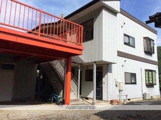 コーポヒルトップ