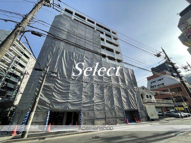 アイルプレミアム横浜サウス