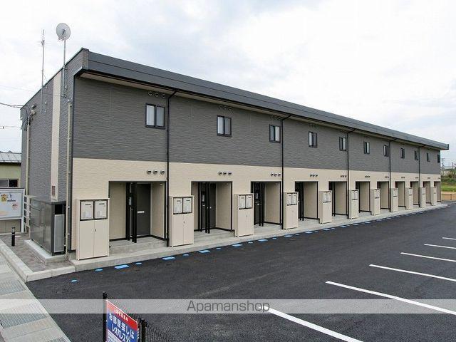 レオパレスルノワール