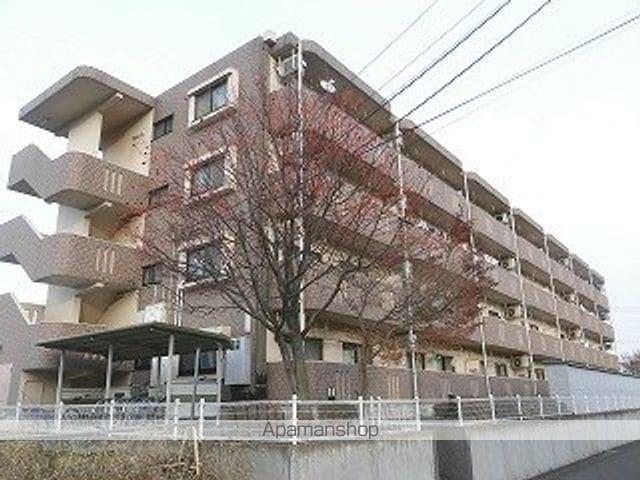 プレシャスK