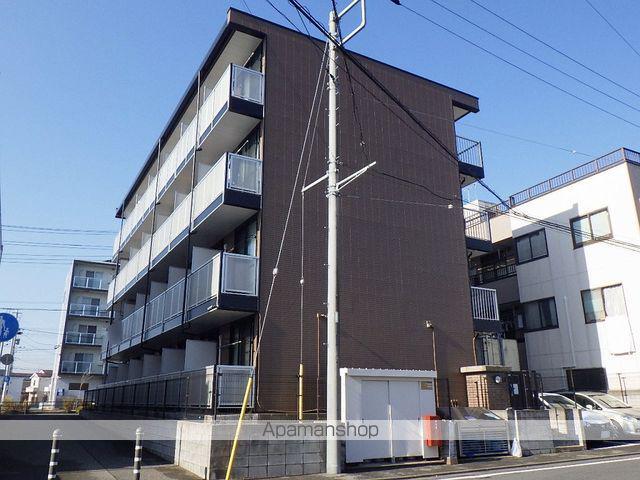 レオパレスゴールデンゴンタ