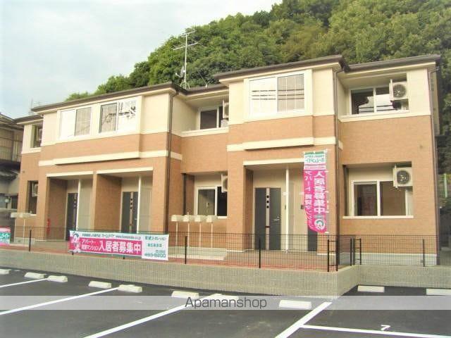 ウィング21