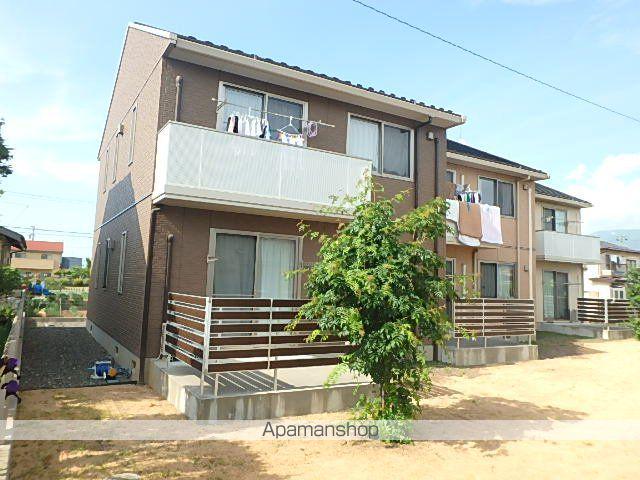 エターナル[2階]