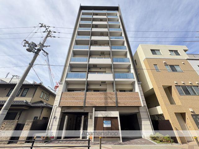 アバンティ淡路