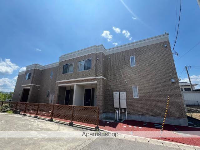 スターテラスYOSHIDA