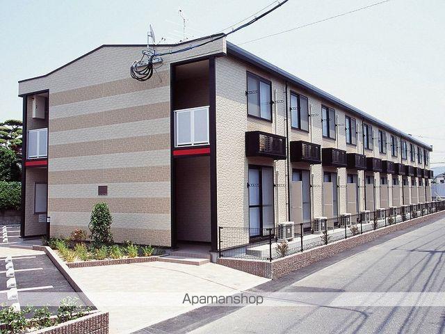 レオパレスエミネンス