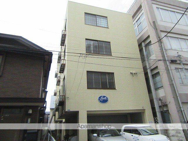 ジュ・ウェル寿