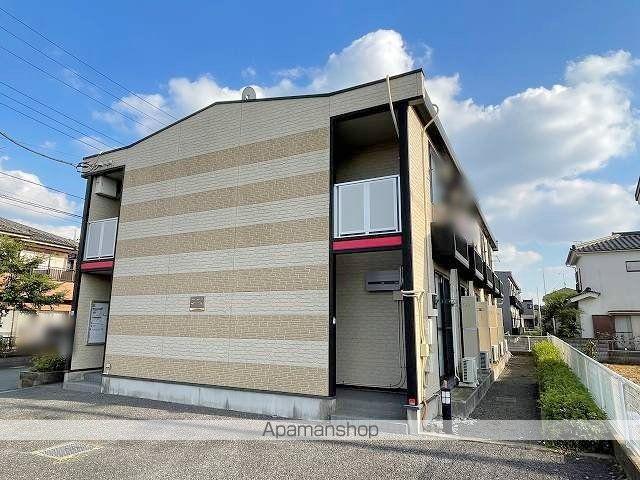 レオパレスHYTⅢ