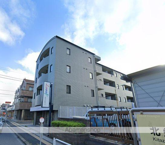 ウエストサイド