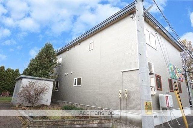 VILLA175