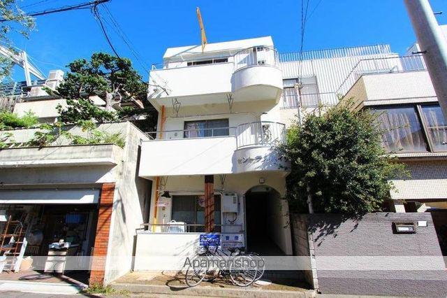 セントラルハイツ