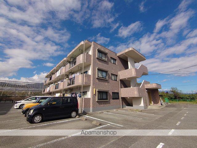 プラスペリテSⅡ