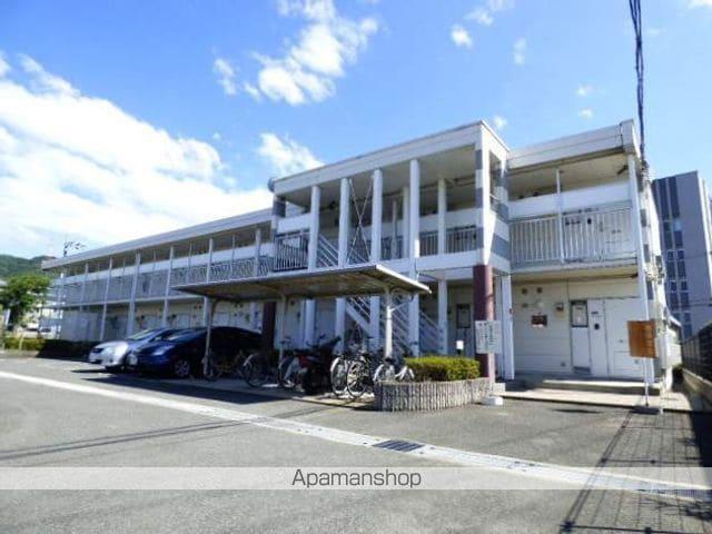 レオパレスルミエール