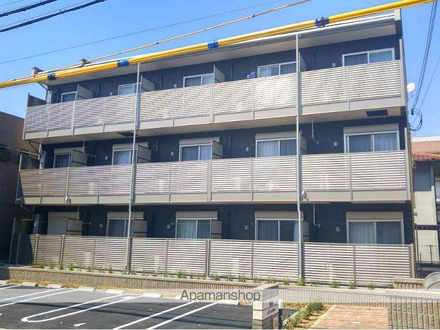 クレイノエルズ東湊