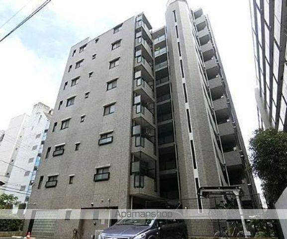 藤和シティホームズ三鷹禅林寺通
