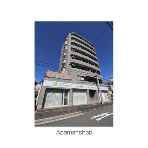 グランヴィア徳川