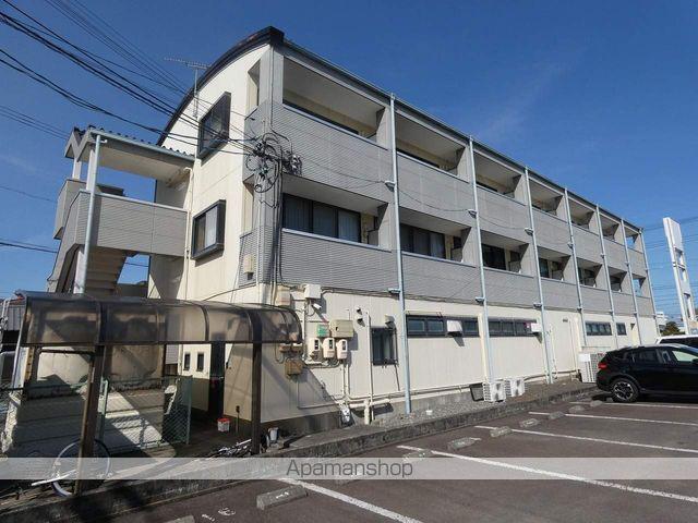 FKビル