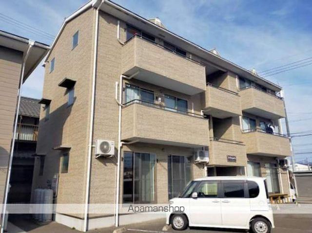 セイ・ソルジェンテ