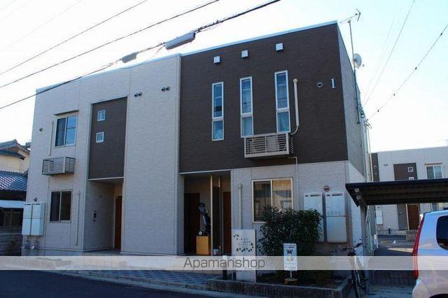 ルース・デラ・プレッソⅠ