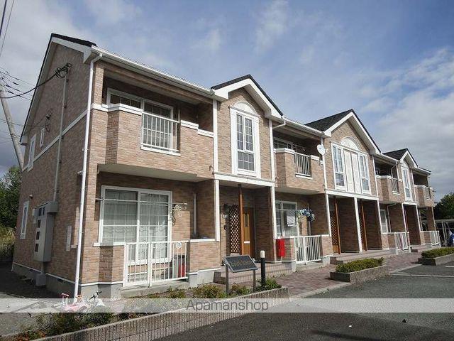 ソレイユルヴァン