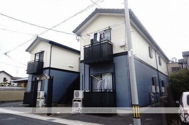 YOUR TOWN O