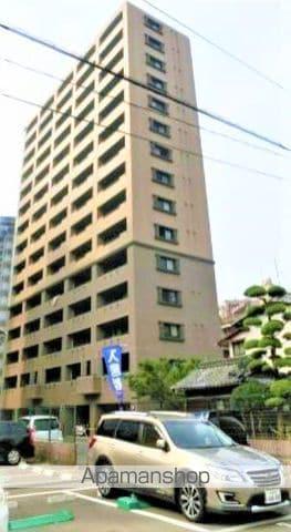 ラ・ペール・モリ