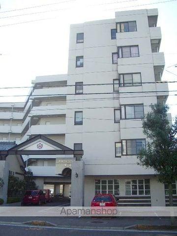 信開ウエラコート津内