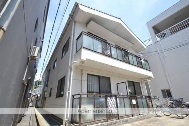 カーサ新町