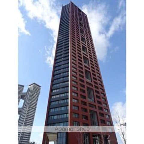 アイタワー(3LDK/3階)