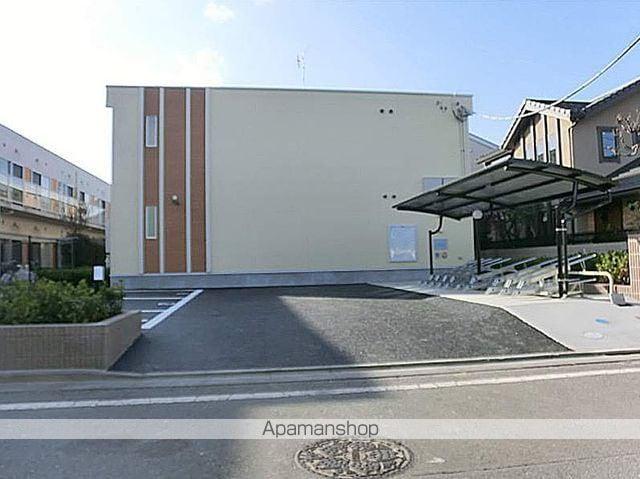 レオネクストウエストベルク