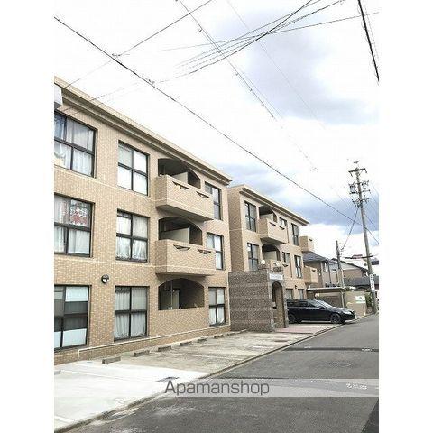 スーリヤ庄内通