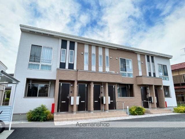 ニューサンフレッチェⅢ