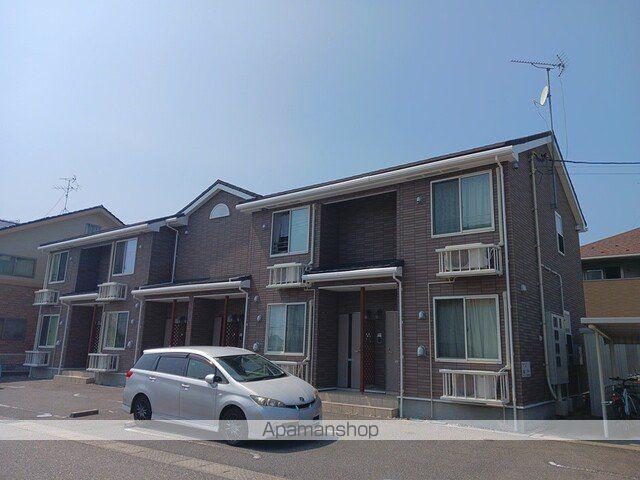 ショコラ ヒルズ