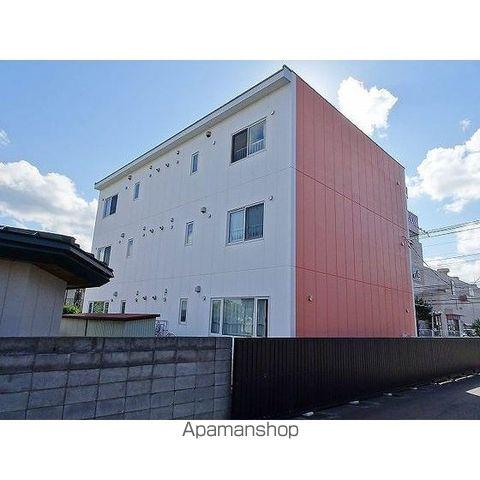 COCOHOUSE
