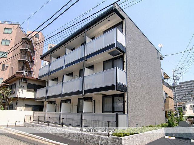 レオパレスルーエンハイムⅡ