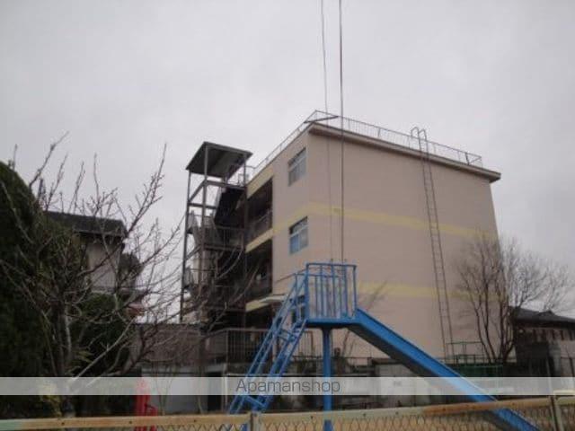 樋之上町マンション