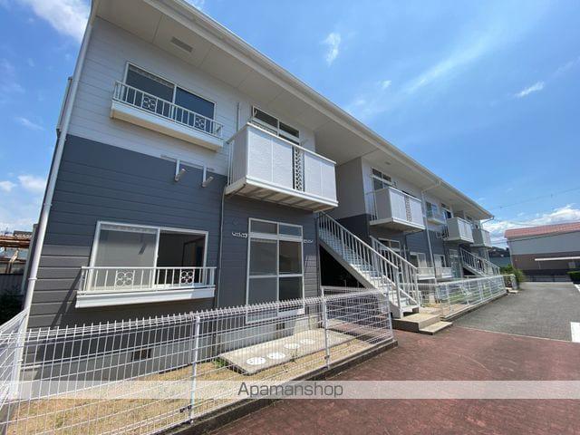 ヴェルドール大樹 Ⅰ