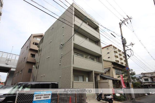 シェルティー南観音