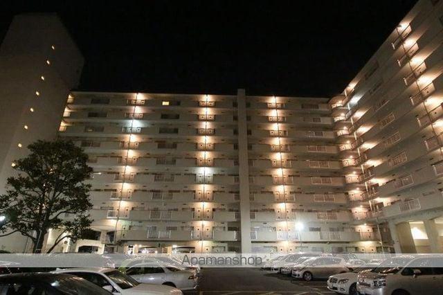 イトーピア高松418号