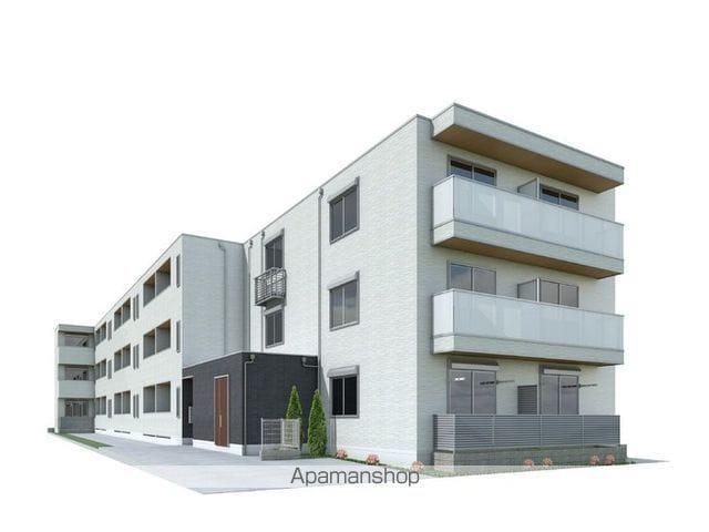 セレスティア白鳥