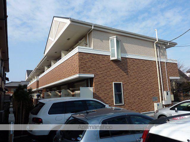 カーサエテルノ