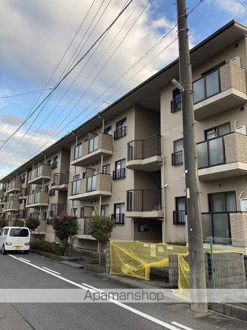 ベルデュール春日井