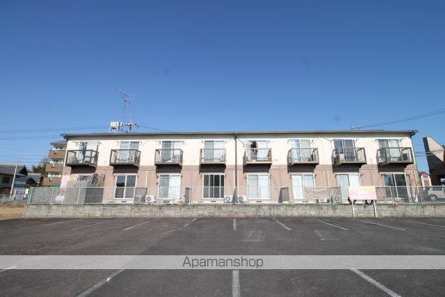 シーズンコート可児