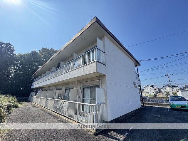 ハイランド田村