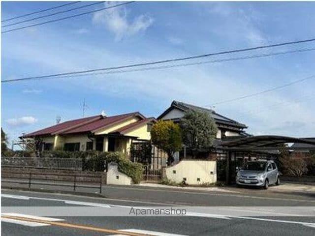 筑肥線 周船寺駅 徒歩22分 2階建 築24年