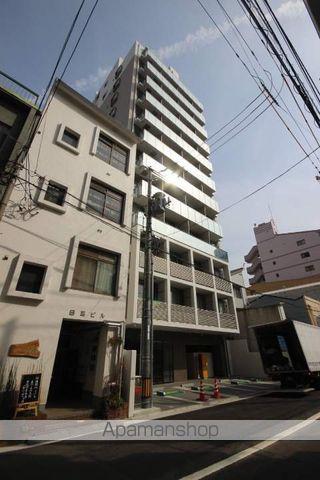 アーバングレース広島