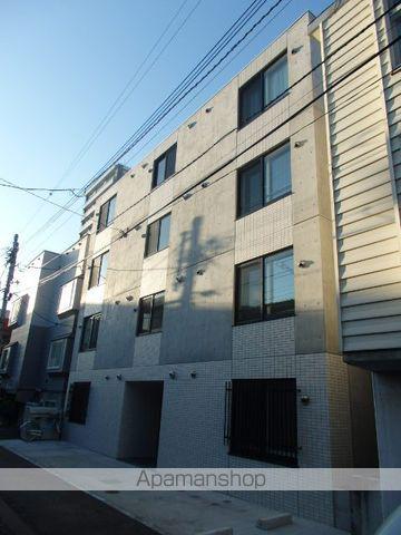 RIVIERE医大前
